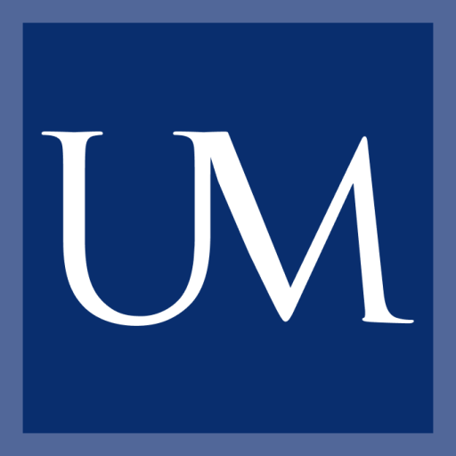 Nexo Profesional – Universidad de Mendoza