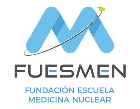 FUESMEN – Fundación Escuela de Medicina Nuclear