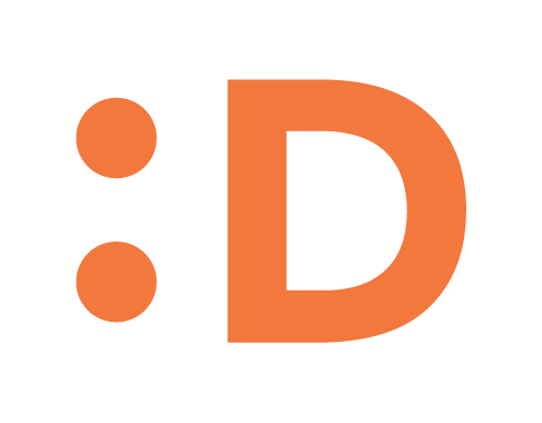 Direcciona S.A. Consultora de RRHH
