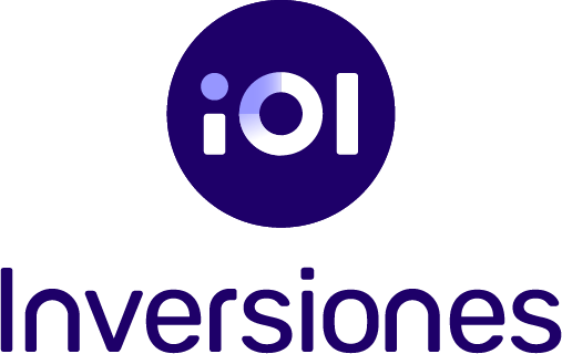 IOL Inversiones
