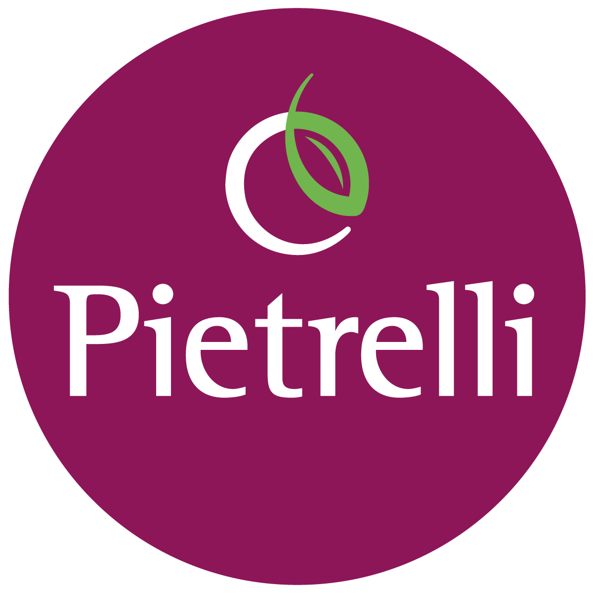 Pietrelli Fruit S.a.