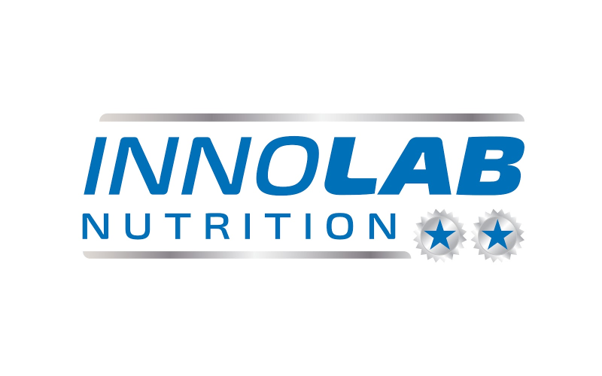 House Protein S.A.S. – Innolab Nutrition.