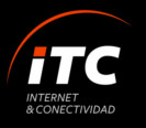 ITC S.A. Internet & Conectividad.