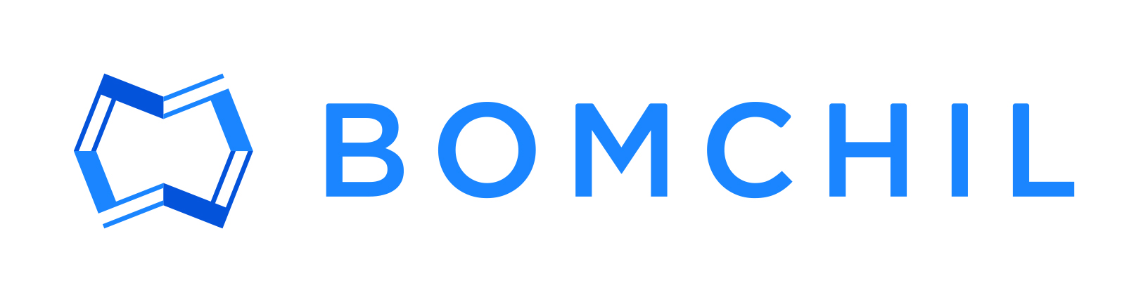 Bomchil