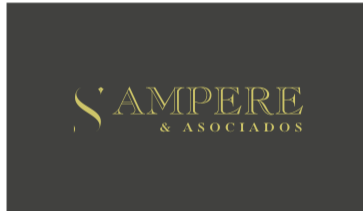 Escribanía Sampere