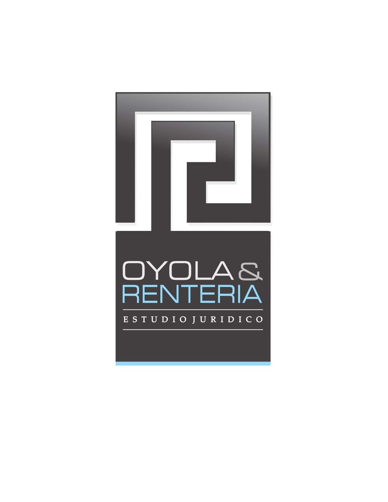 ESTUDIO JURIDICO OYOLA & RENTERIA