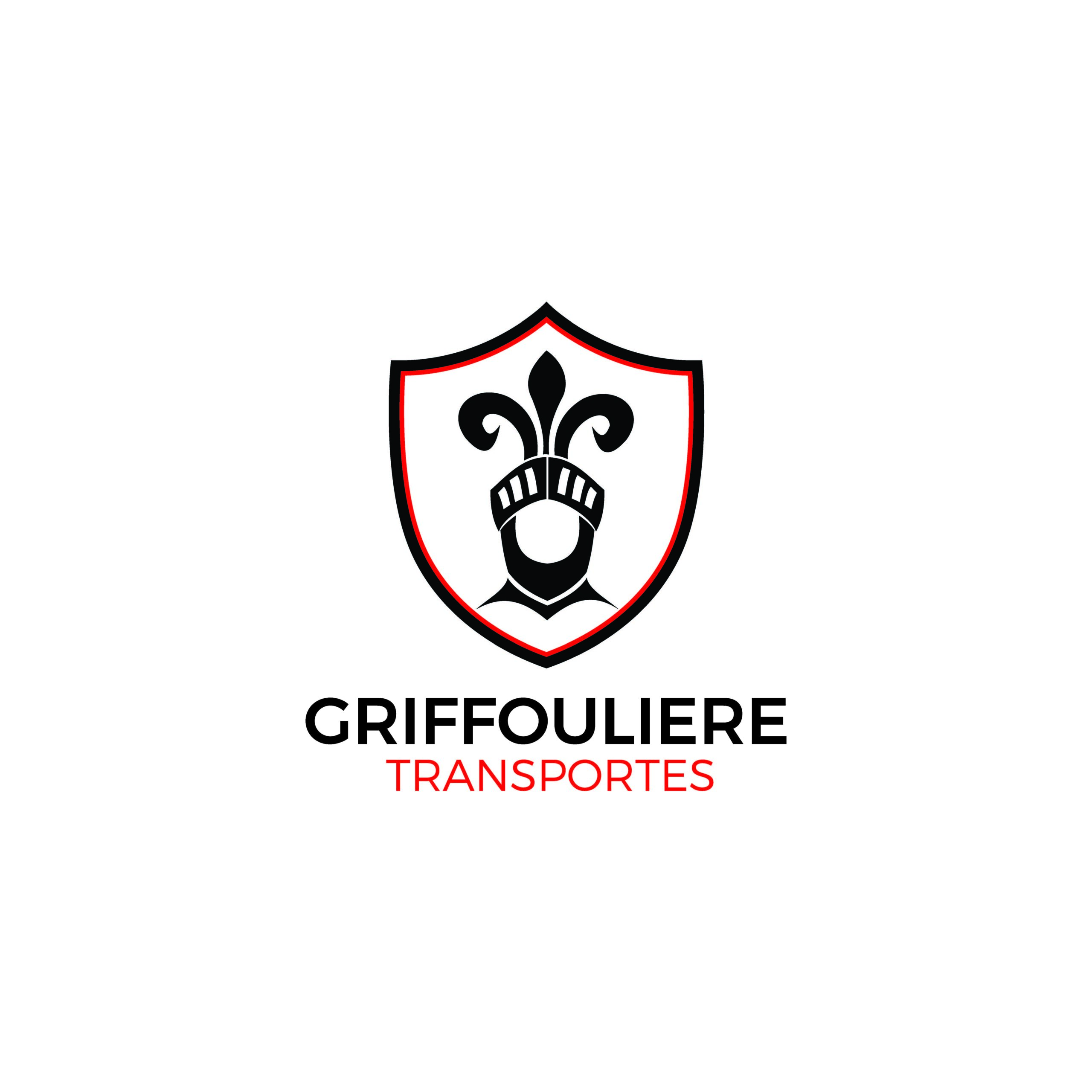 Griffouliere Transportes