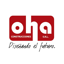 OHA Construcciones S.R.L.