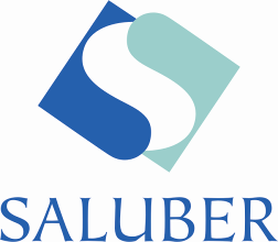Saluber | Kinesiología