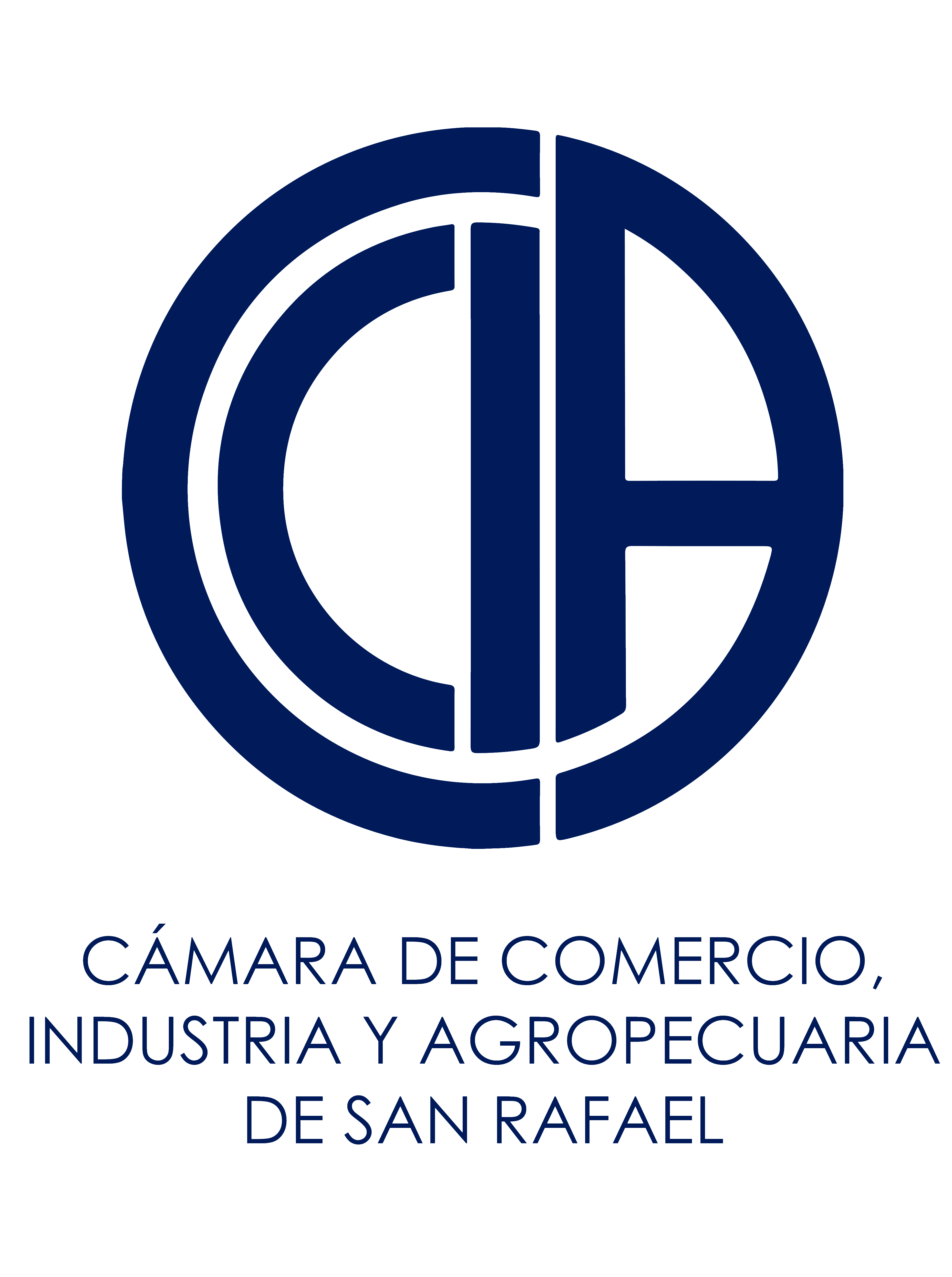 Cámara de Comercio Industrial y Agropecuaria de San Rafael