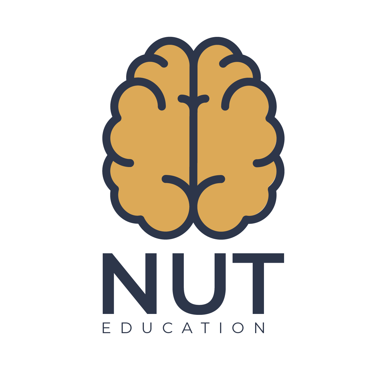 NUT Education