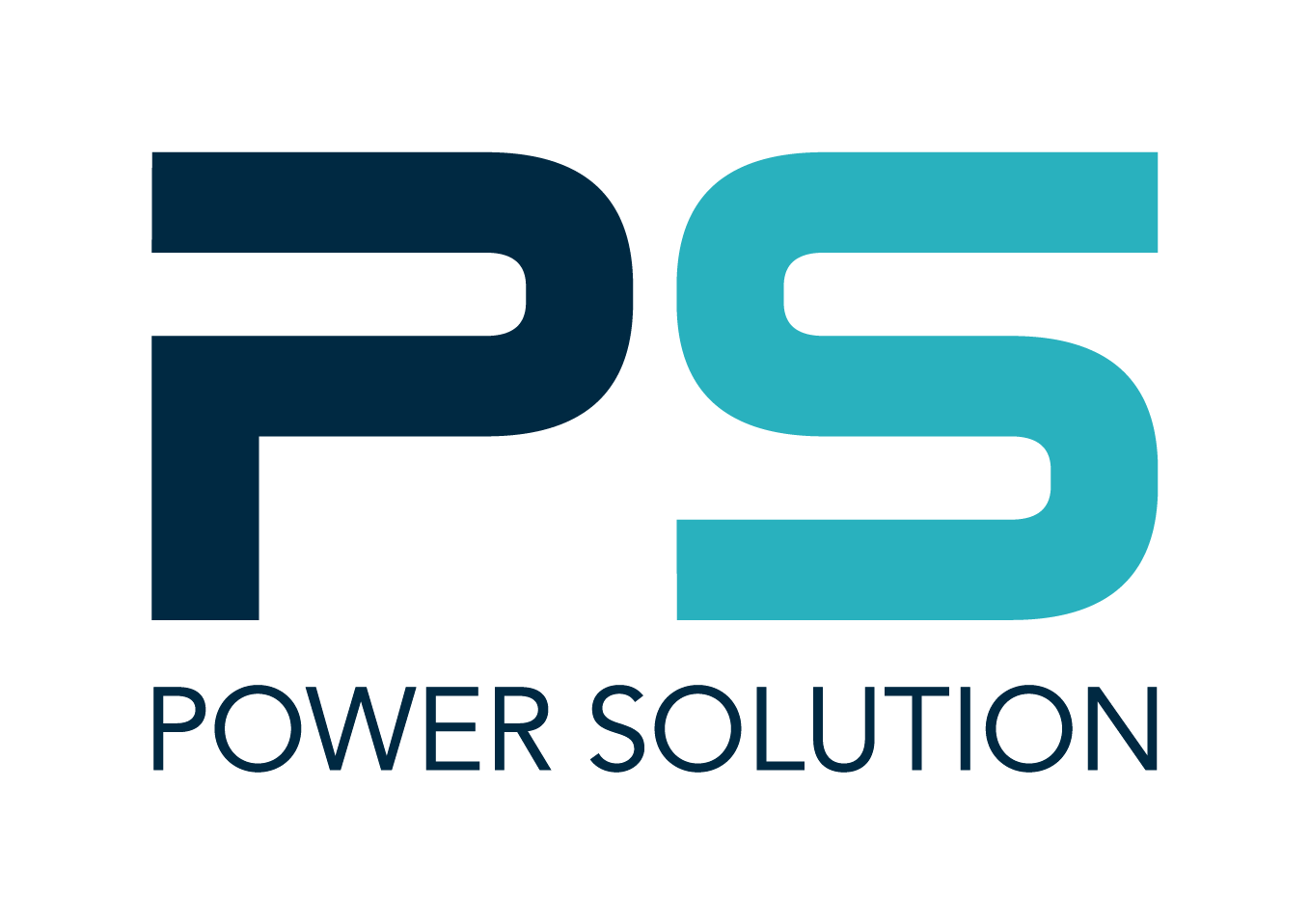 Power Solution S.A.