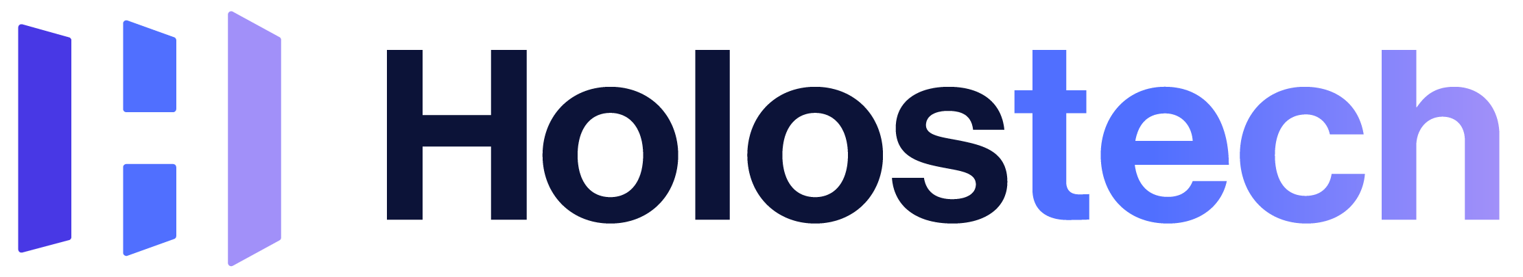 Holos Technology