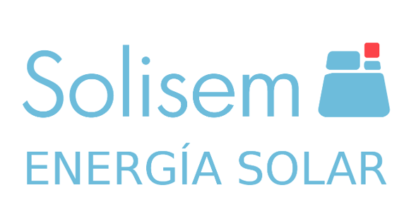 SOLISEM Energía Solar