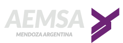 AEMSA