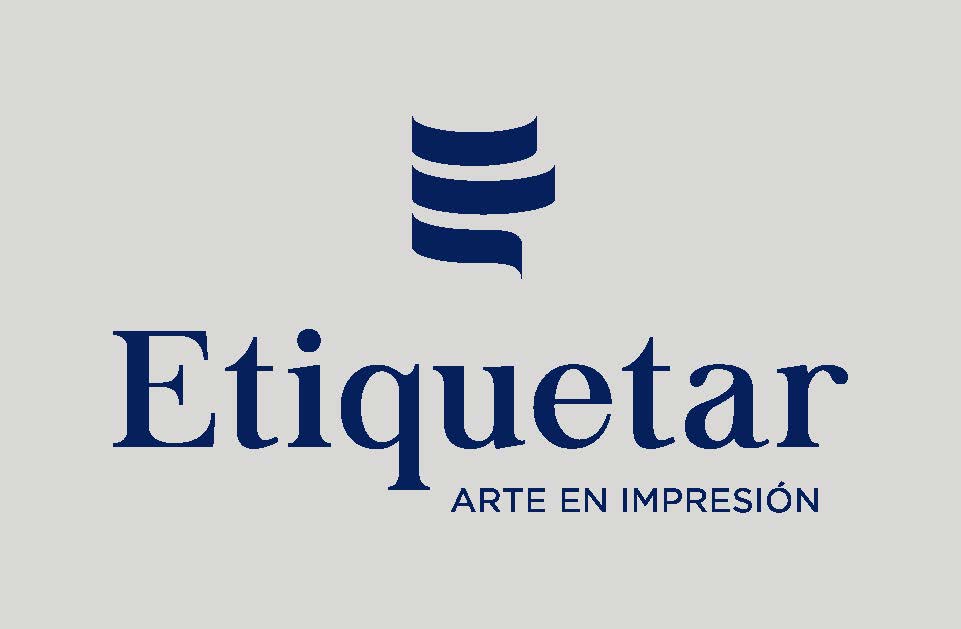 Etiquetar S.A.