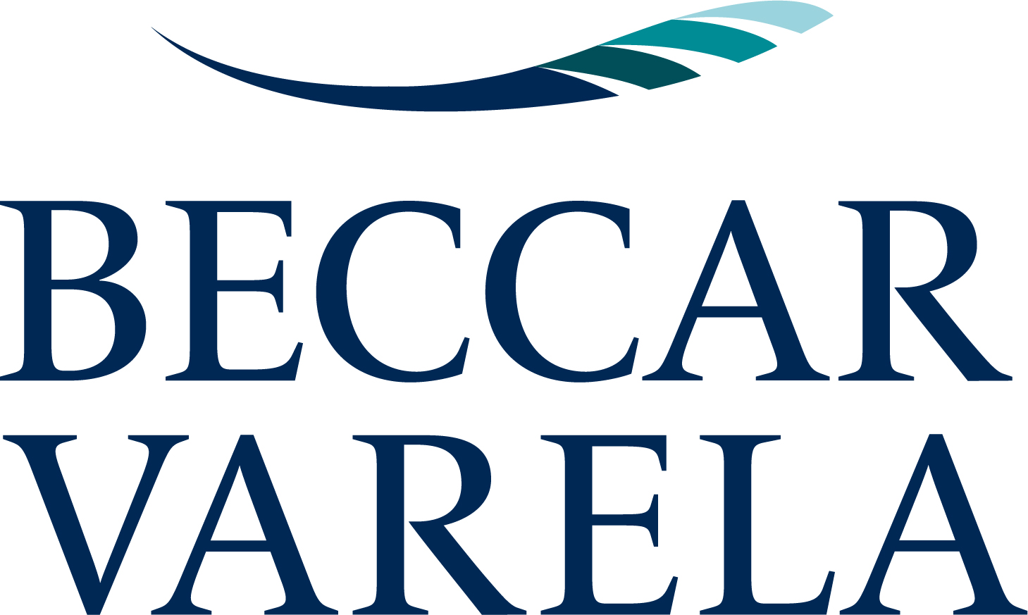 Beccar Varela Abogados