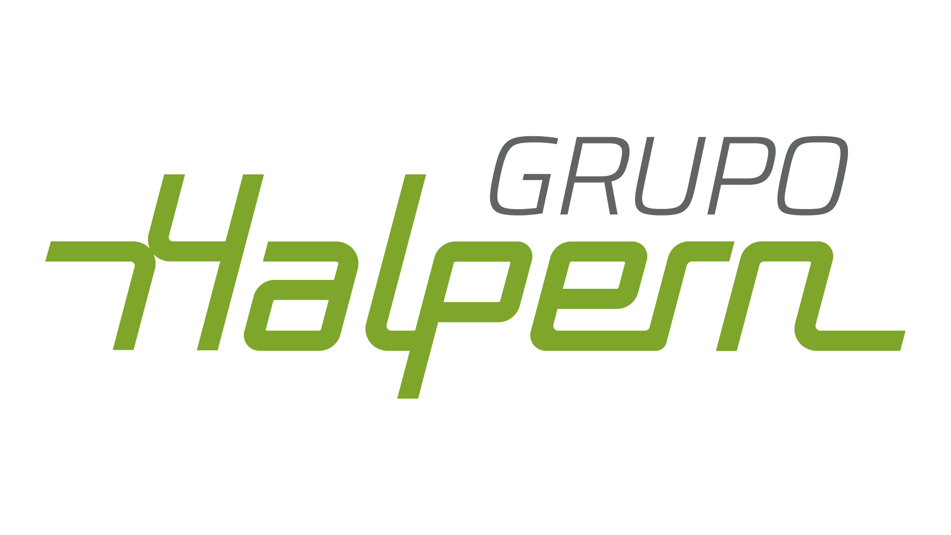 Grupo Halpern