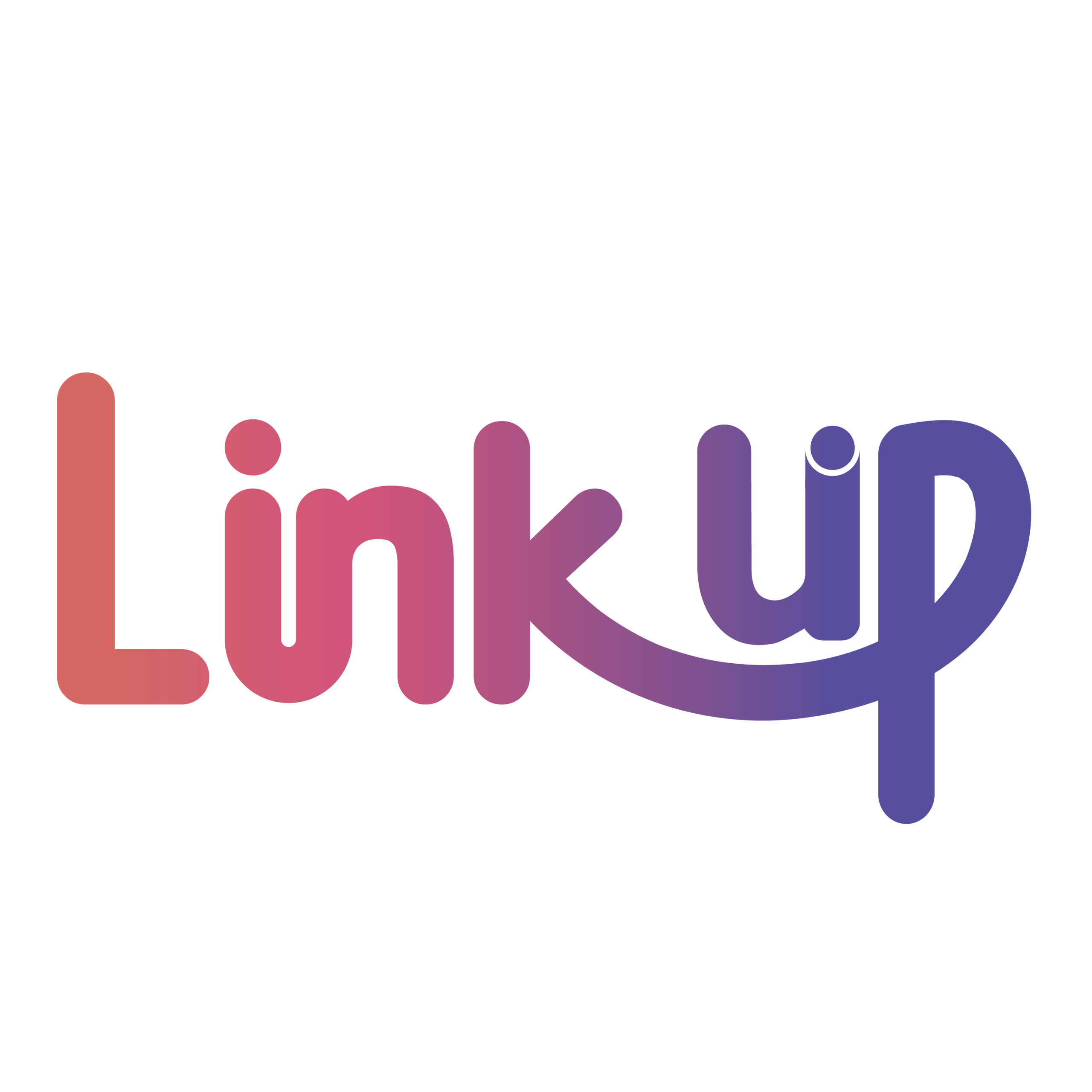 LinkUp S.A.S.