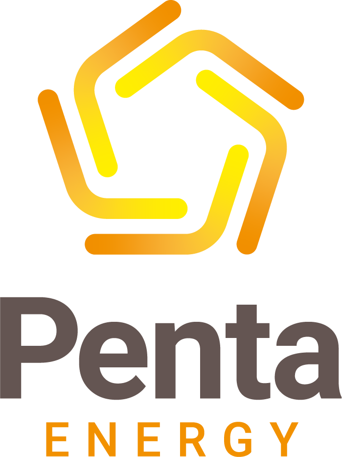 PENTA Energy S.A.S.