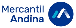 Compañia Argentina de Seguros La Mercantil Andina
