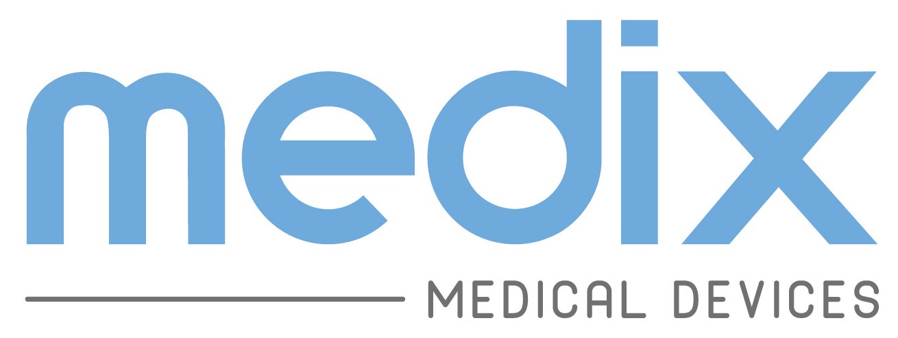 Medix Medical Devices S.R.L.
