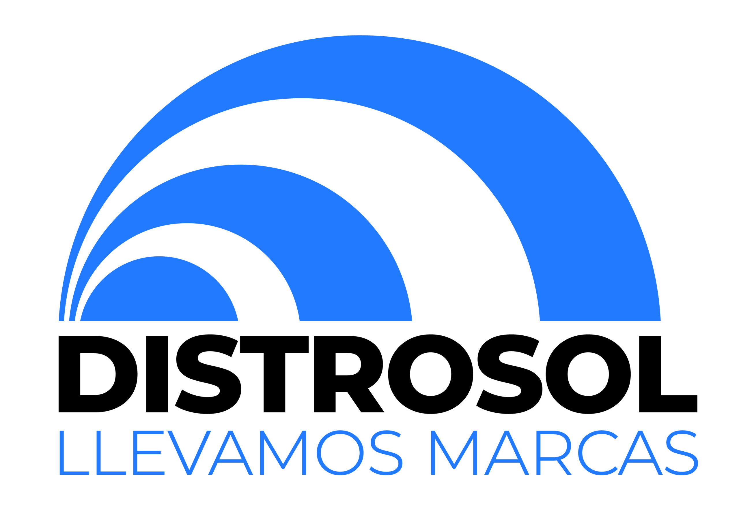 Distrosol S.A.
