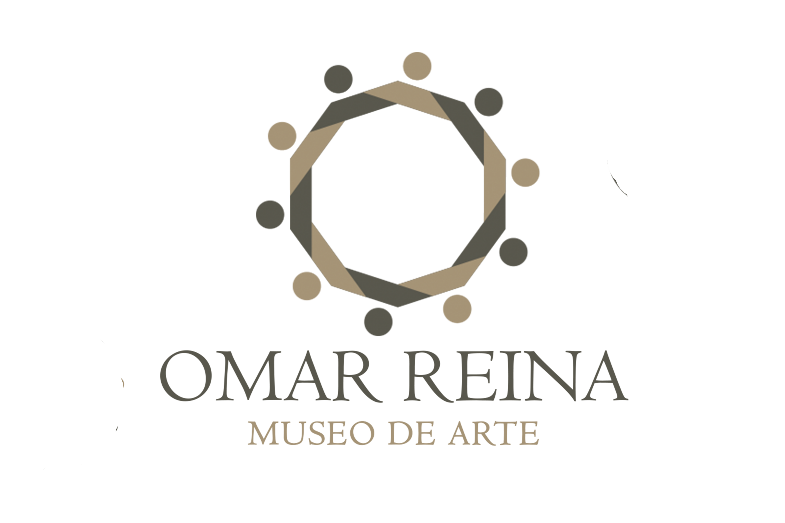Museo de Arte Omar Reina